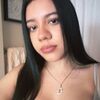 maryyyalonsso10